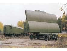 rusarms_2590.jpg