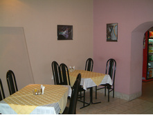DSCF0010