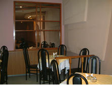 DSCF0011