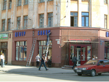 DSCF0002