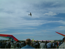DSCF0038