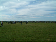 DSCF0051