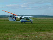 DSCF0053