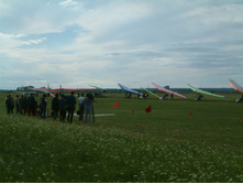 DSCF0055
