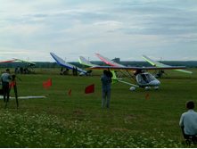 DSCF0056