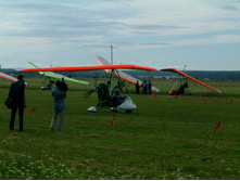 DSCF0057