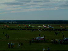 DSCF0066