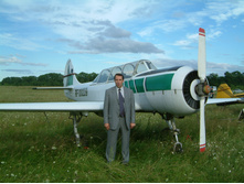 DSCF0067