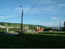 DSCF0074