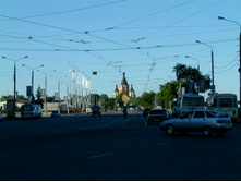 DSCF0076