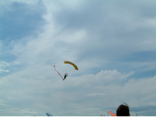 DSCF0031