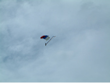 DSCF0032