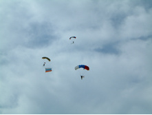 DSCF0033