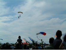 DSCF0034