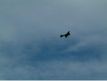 DSCF0035