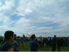 DSCF0037