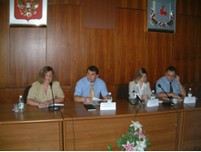 DSCF0062