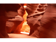 00448_antelopecanyon_2560x1600.jpg
