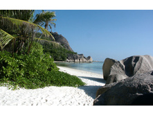 00546_lonelybeach_2560x1600.jpg