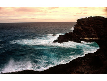 00565_blackrockcoast_2560x1600.jpg