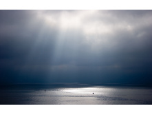 00633_oceanhope_2560x1600.jpg