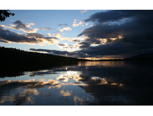 00649_almostnightfall_2560x1600.jpg