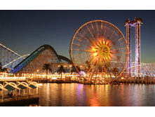 00681_ferriswheel_2560x1600.jpg