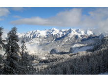 00698_snowmountains_2560x1600.jpg