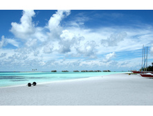 00962_themaldives_2560x1600.jpg