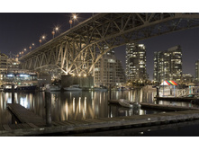 01036_granvillebridge_2560x1600.jpg