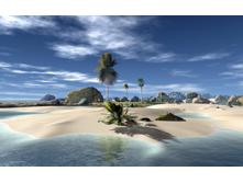 01171_paradisebeach_2560x1600.jpg