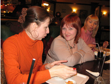 lesa, �������, rira