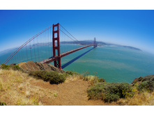 01298_sanfran_2560x1600.jpg
