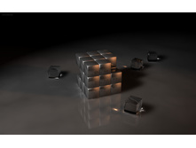 01301_rubik_2560x1600.jpg