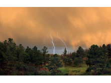 01309_summerstorm_2560x1600.jpg