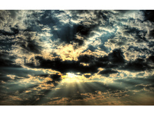 01311_shinysky_2560x1600.jpg