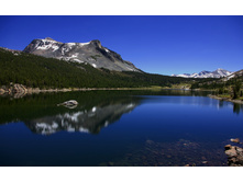 01319_glaciercanyon_2560x1600.jpg