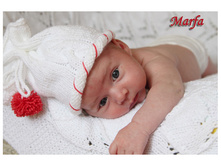 www_IMG_5187_.jpg