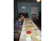 IMG_6420.JPG