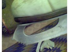 ���� ���� �� ���� ������� ������ ���������...