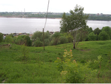 04.06.2010 14:45:07