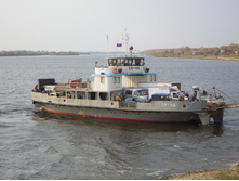 IMG 034_sm.jpg