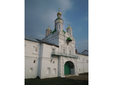 IMG 036_sm.jpg