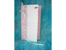 ��������� 3.jpg