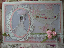 ����� ����� ������ ����.JPG