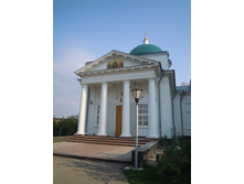 IMG 037_sm.jpg