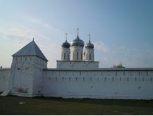 IMG 052_sm.jpg