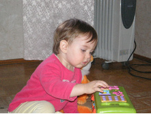 07.02.2008 11:39:09