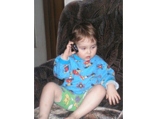 07.02.2008 11:53:31