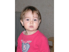 07.02.2008 11:56:10
